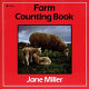 Farm counting book /