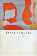 Paper banners /