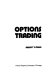 Options trading /