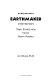 Earthmaker : tribal stories from Native North America /