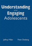 Understanding and engaging adolescents /
