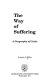 The way of suffering : a geography of crisis /