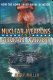 Nuclear weapons and aircraft carriers : how the bomb saved naval aviation /