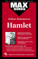 William Shakespeare's Hamlet /