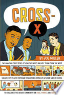 Cross-X /