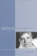 Judi Dench : with a crack in her voice : the biography /