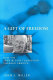 A gift of freedom : how the John M. Olin Foundation changed America /