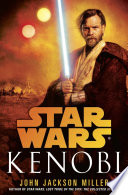Kenobi /