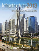 Infrastructure 2013 : global priorities, global insights /