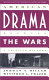 American drama between the wars : a critical history /