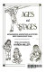 Ages and stages : developmental descriptions & activities, birth through eight years /