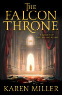 The falcon throne /