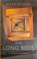 The long beds /