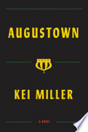 Augustown /