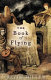 The book of flying /