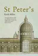 St Peter's /