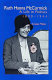 Ruth Hanna McCormick : a life in politics, 1880-1944 /