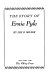 The story of Ernie Pyle /