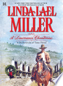 A lawman's Christmas : a McKettricks of Texas novel /