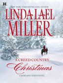 A Creed country Christmas /