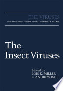 The Insect Viruses /