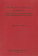 The funerary landscape at Knossos : a diachronic study of Minoan burial customs with special reference to the warrior graves /