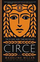 Circe : a novel /