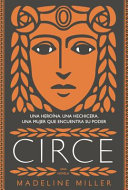 Circe : una novela /