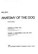 Miller's anatomy of the dog.