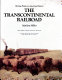 The transcontinental railroad /