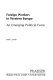 Foreign workers in Western Europe : an emerging political force /