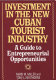 Investment in the new Cuban tourist industry : a guide to entrepreneurial opportunities /
