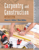 Carpentry and Construction /