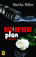 Retirement plan : a crime novel /
