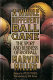 A whole different ball game : the sport and business of baseball /