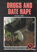 Drugs and date rape /