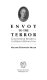 Envoy to the terror : Gouverneur Morris & the French Revolution /