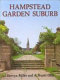 Hampstead Garden Suburb /
