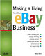 Making a living from your eBay business /