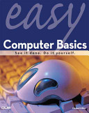 Easy computer basics /