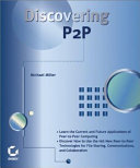 Discovering P2P /
