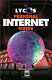 The Lycos personal Internet guide /