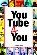 YouTube 4 you /