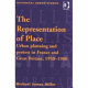 The representation of place : urban planning and protest in France and Great Britain, 1950-1980 /