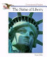 The Statue of Liberty /