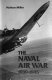 The naval air war, 1939-1945 /
