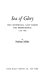 Sea of glory ; the Continental Navy fights for independence, 1775-1783.