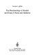 The pharmacology of alcohol and drugs of abuse and addiction /