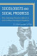 Sociologists and social progress : how defeating narratives affect U.S. and Caribbean sociological academies /