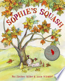 Sophie's squash /